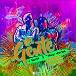 cover: Willy William|J Balvin - Mi Gente (Hugel Remix)