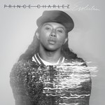 cover: Prince Charlez - Evolution Pt 1