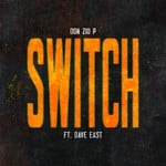 cover: Dave East|Don Zio P - Switch (Remix)