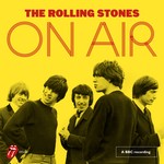 cover: The Rolling Stones - I Can't Get No Satisfaction (Saturday Club/1965)