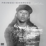 cover: Prince Charlez - Evolution Pt 1 (Explicit)