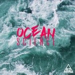 cover: Kenichi Ohme - Ocean Science