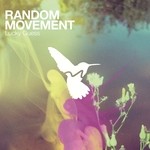 cover: Random Movement - Lucky Guess