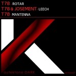 cover: Josement|T78 - Rotar/Leech/Mantenna