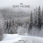 cover: Acr - Way Home