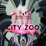 cover: Spike - City Zoo