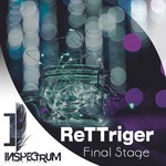 cover: Rettriger - Final Stage