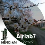 cover: Airlab7 - Sakura