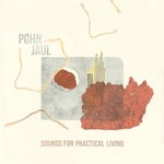 cover: Pohnjaul - Sounds For Practical Living