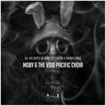 cover: Moby|The Void Pacific Choir - All The Hurts We Made (Activator & Pherato remix)