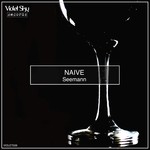 cover: Seemann - Naive