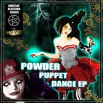 cover: Powder - Puppet Dance