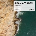 cover: Adam Aesalon - Show Me