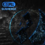 cover: Redpill - Submerge