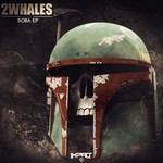 cover: 2whales - Boba