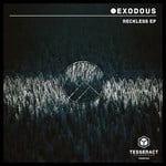 cover: Exodous - Reckless