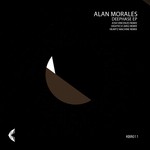 cover: Alan Morales - Deep Phase EP