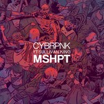 cover: Cybrpnk|Sullivan King - MSHPT