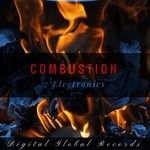 cover: 7 Electronics - Combustion