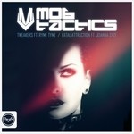 cover: Mob Tactics - Tweakers/Fatal Attraction