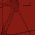 cover: Goner - Yogascum