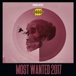 cover: Various - Most Wanted 2017