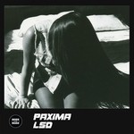 cover: Paxima - LSD