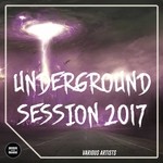 cover: Various - Underground Session 2017