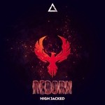 cover: High Jacked - Reborn