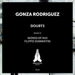 cover: Gonza Rodriguez - Doubts