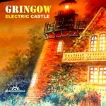 cover: Gringow - Electric Castle