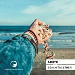 cover: Asioto - Beach Together