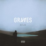 cover: Graves - Hilo