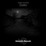 cover: Adam & Eve - Darko