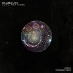 cover: Klanglos - Long Way Home