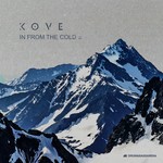 cover: Kove - In From The Cold EP