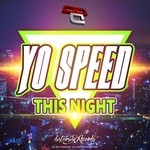 cover: Yo Speed - This Night