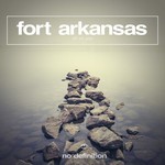 cover: Fort Arkansas - All On You