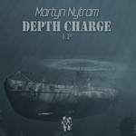 cover: Martyn Nytram - Depth Charge