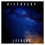 cover: Lefrenk - Discovery