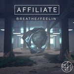 cover: Affiliate|Dakota Sixx - Breathe