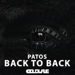 cover: Patos - Back To Back