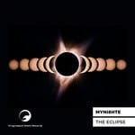 cover: Myni8hte - The Eclipse