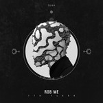 cover: Rob Me - 7th Floor