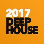 cover: 2017 Deep House - 2017 Deep House