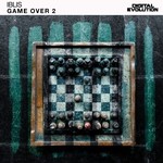 cover: Iblis - Game Over 2