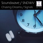 cover: Sndwv|Soundwave - Chasing Dreams