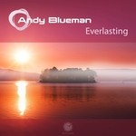 cover: Andy Blueman - Everlasting