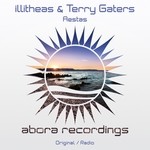 cover: Illitheas & Terry Gaters - Aestas