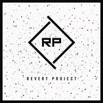 cover: Revert Project - Vivid